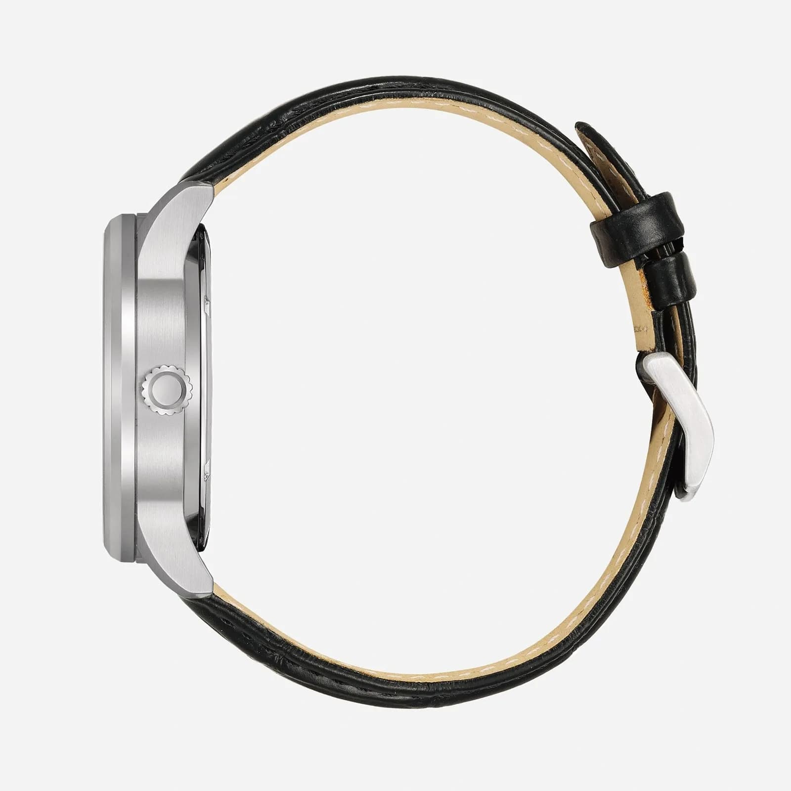 Citizen Automatic - NH8400-10AE 2