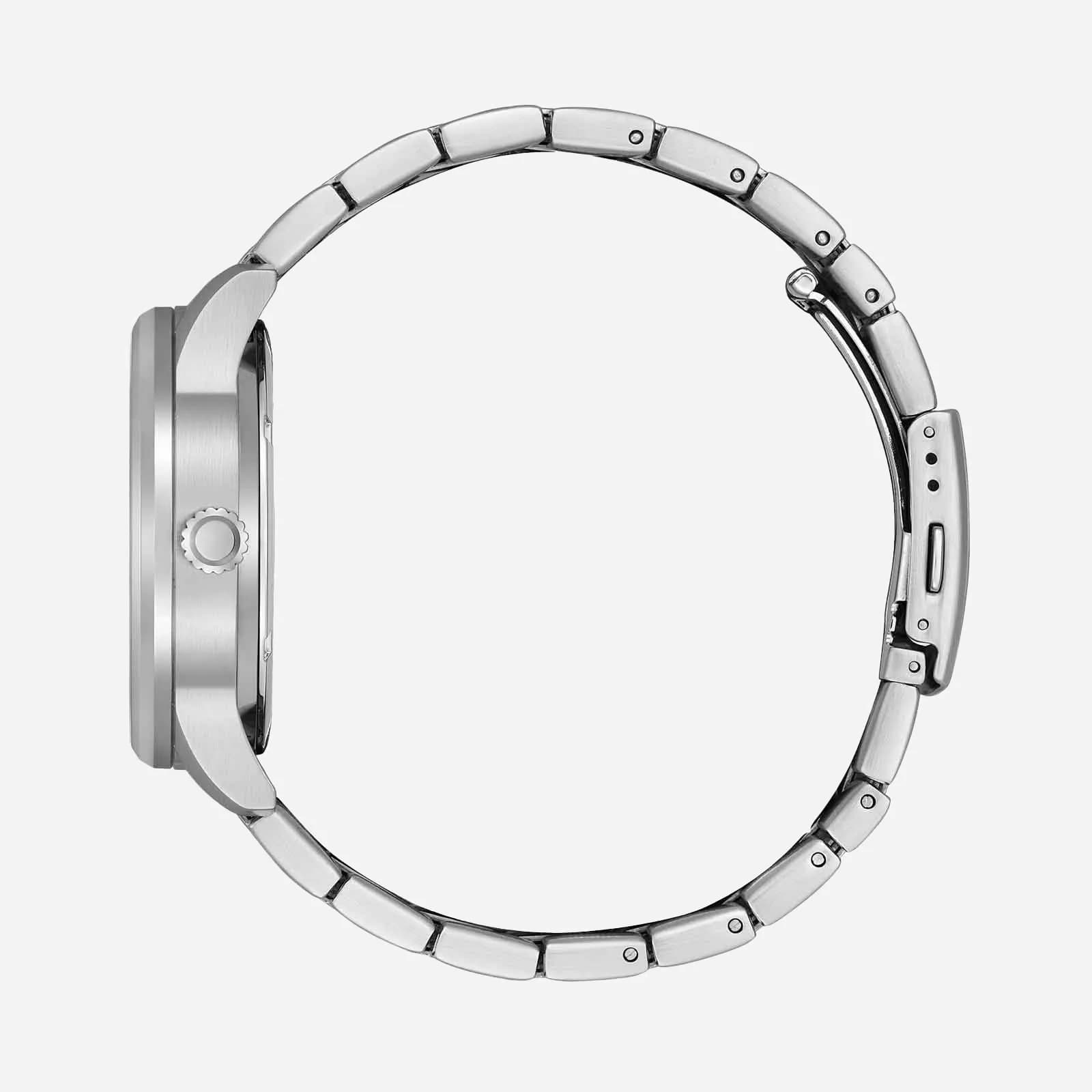 Citizen Automatic - NH8400-87EE 3