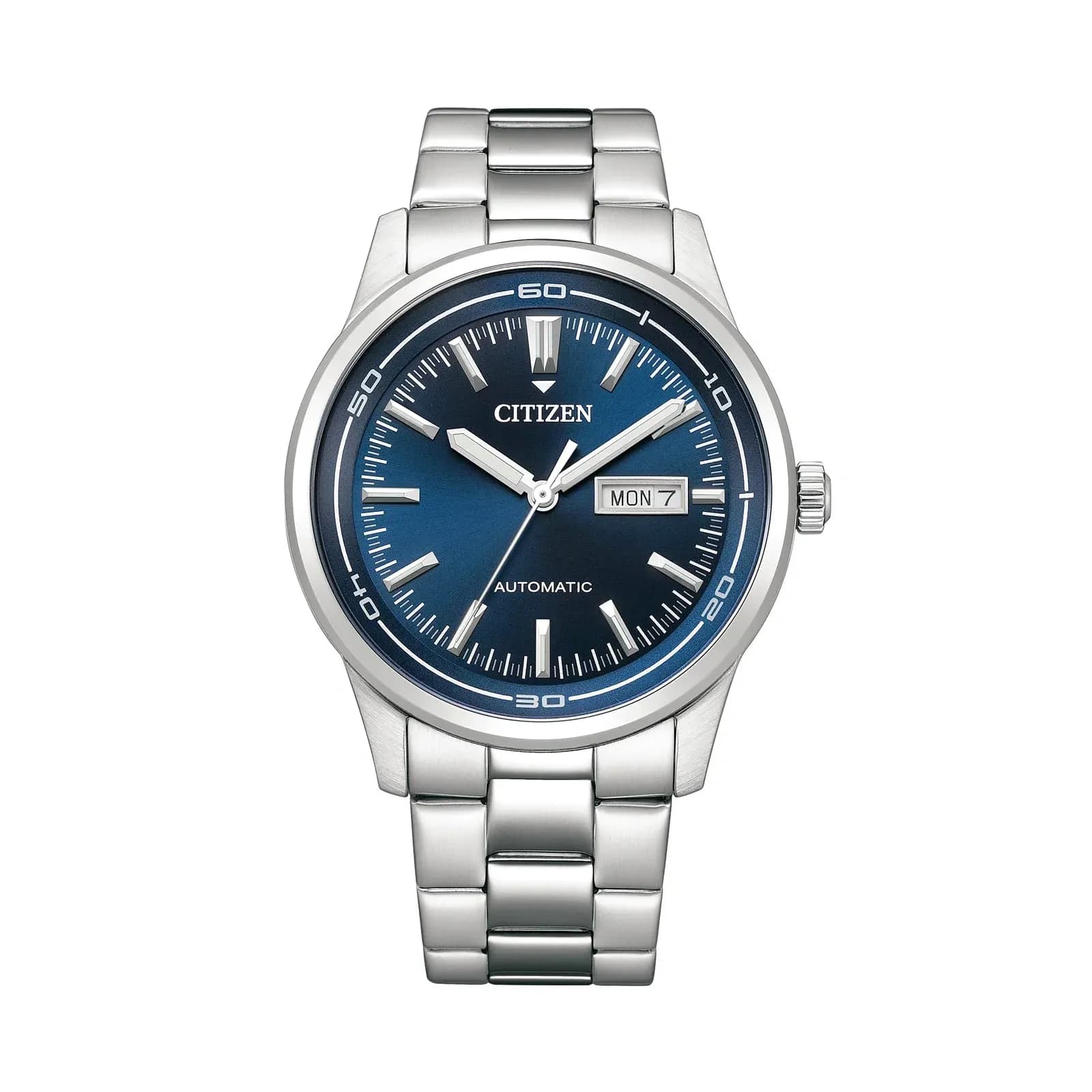 Citizen Automatic - NH8400-87LE
