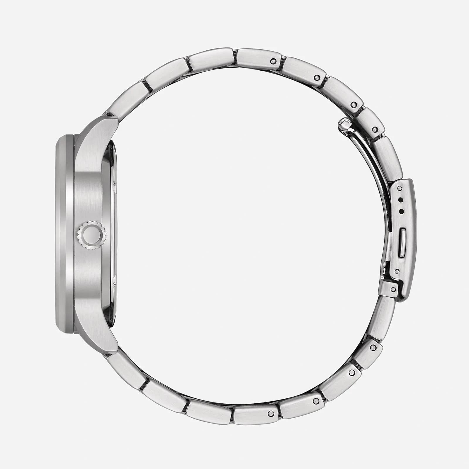 Citizen Automatic - NH8400-87LE 3