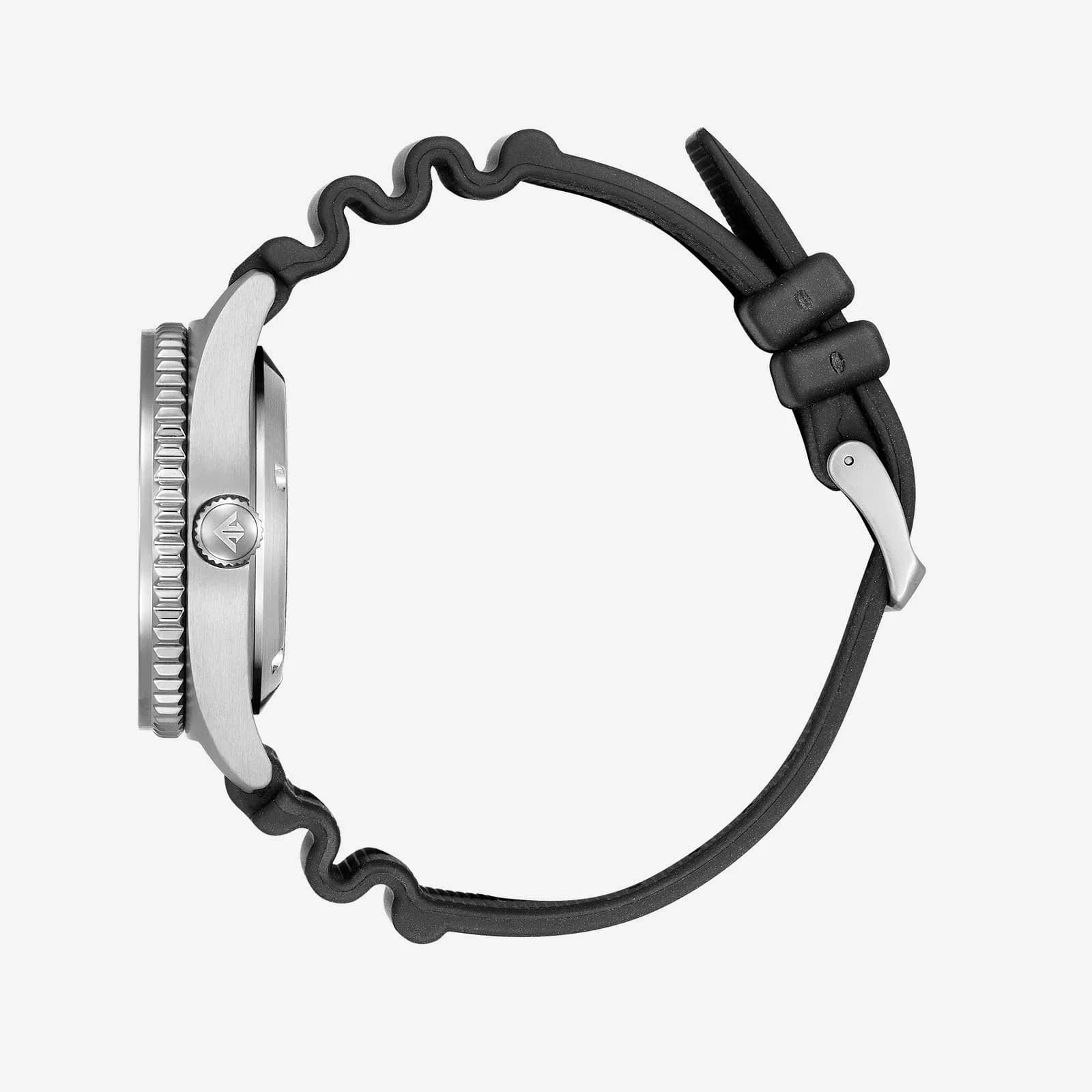 Citizen Automatic Promaster Dive NY0120-01E 3