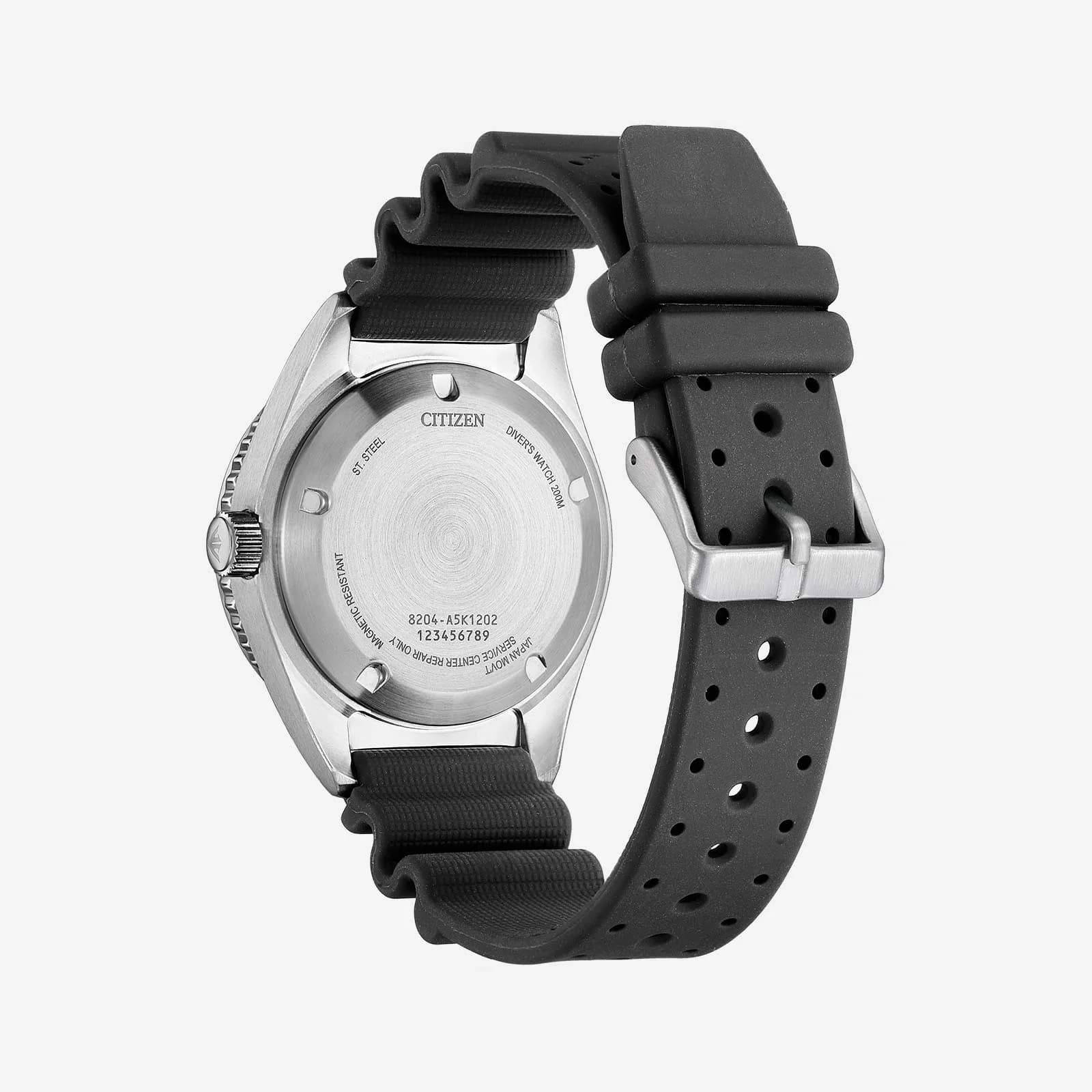 Citizen Automatic Promaster Dive NY0129-07L 3