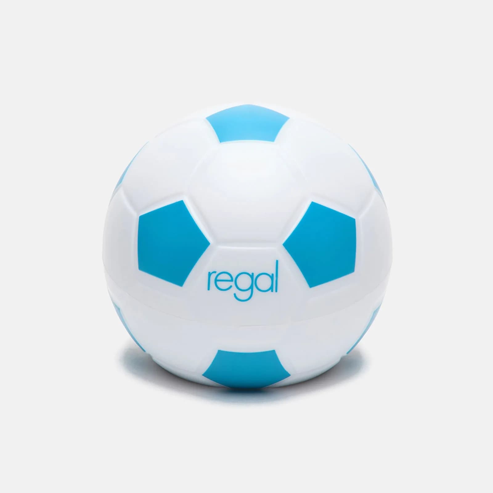 Klocka i ask barn  fotboll - RG6500-113 5