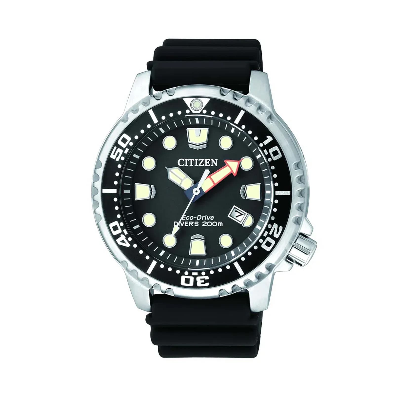 Citizen Eco-Drive Promaster Dive BN0150-10E