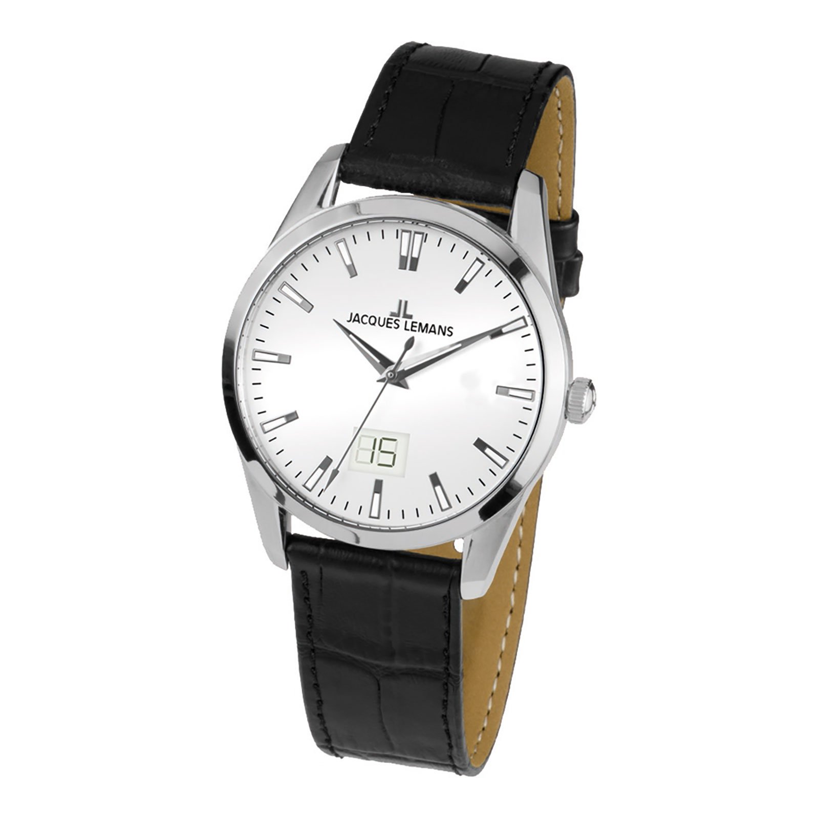 Jacques Lemans Liverpool 1-1828B