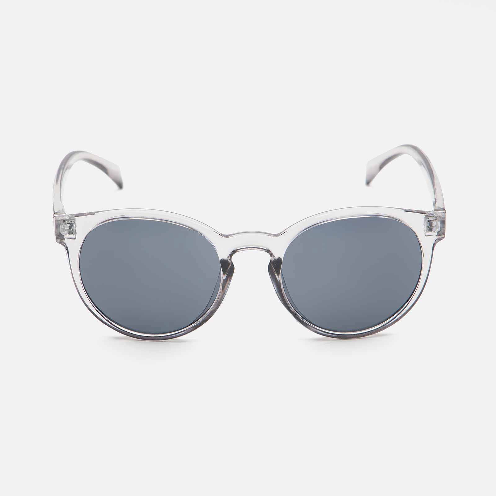 MONTINI Solglasögon – transparent/grå