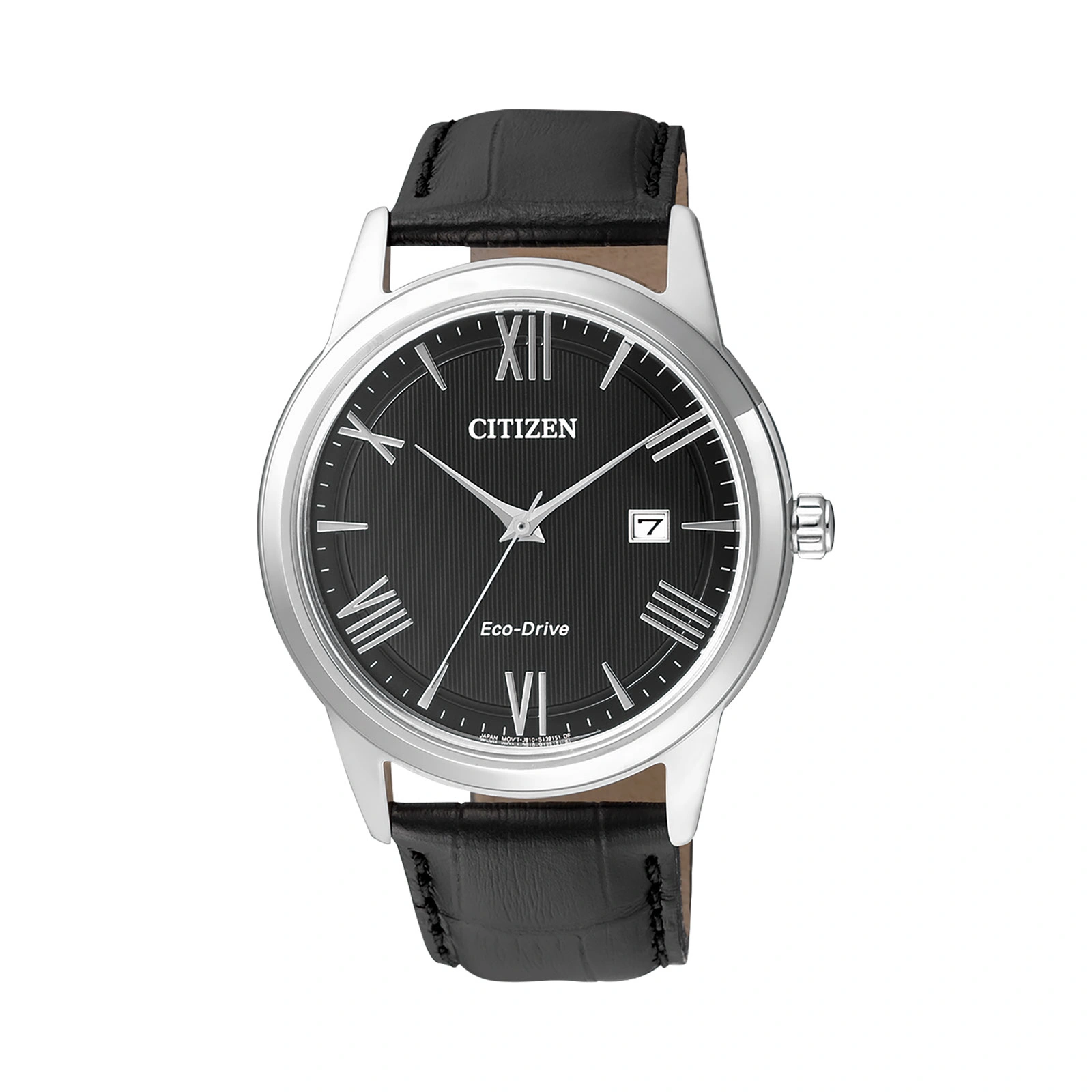 Citizen Eco-Drive Herrklocka AW1231-07E