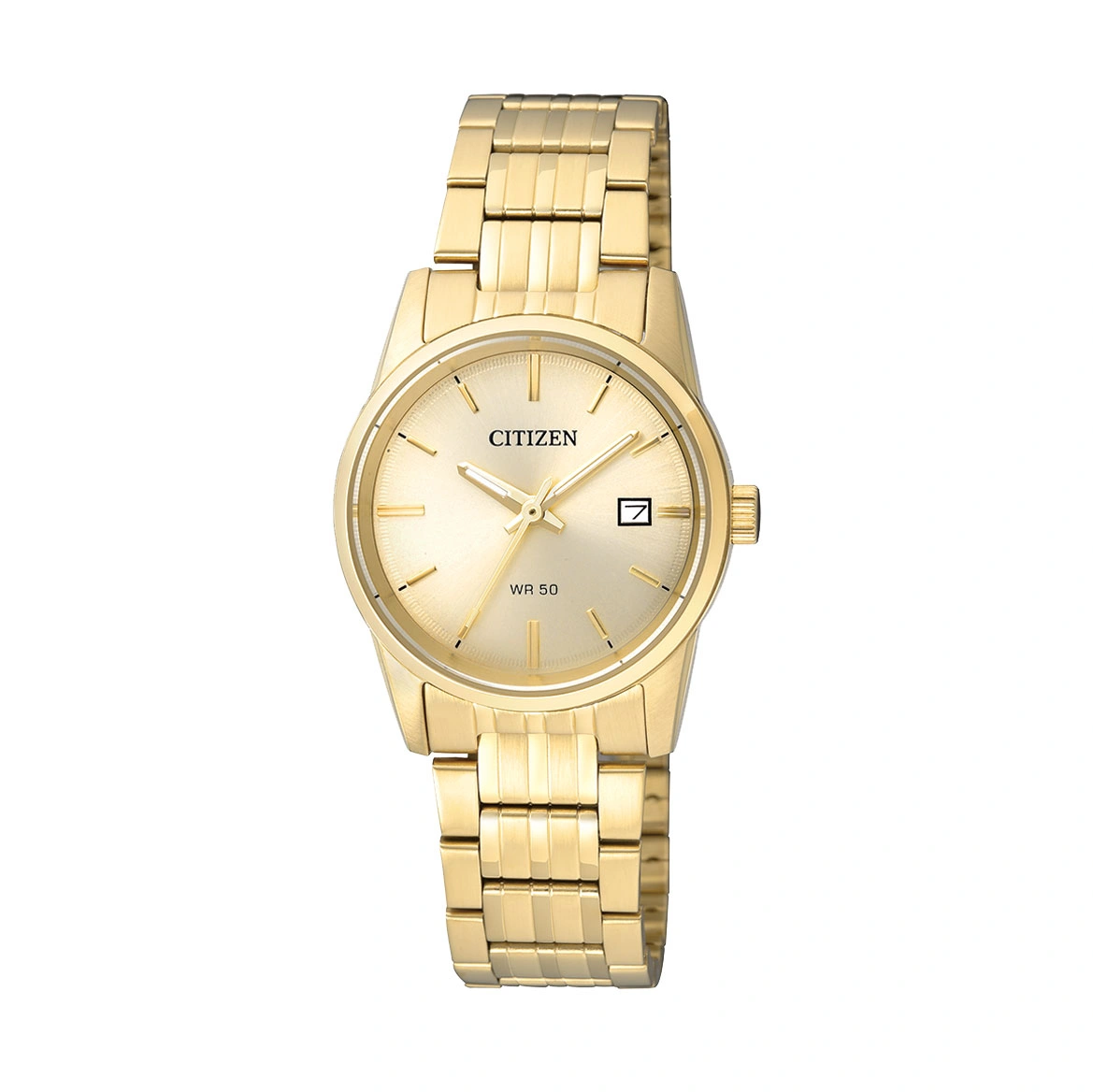 Citizen Damklocka - EU6002-51P