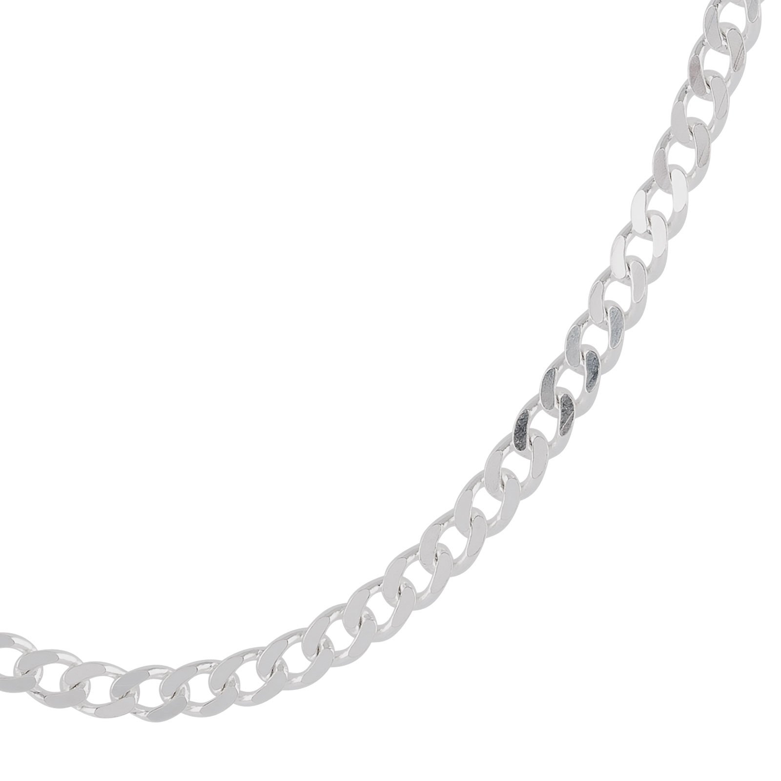 pansarlänk silver 925 pansarlänk silver 925