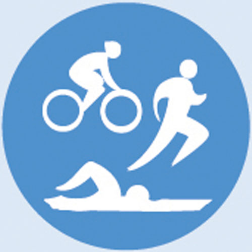Sporttips