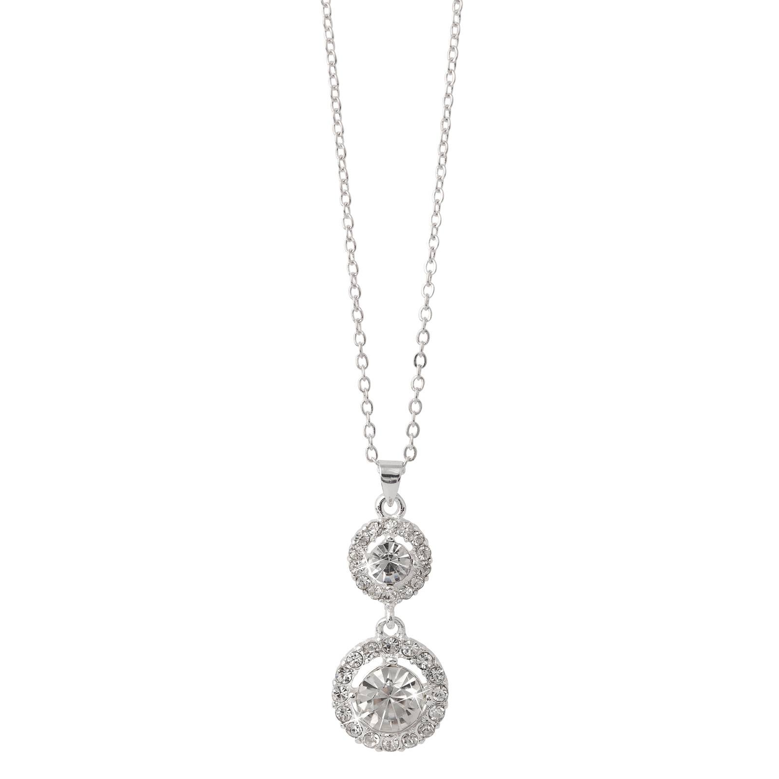 Montini Halsband