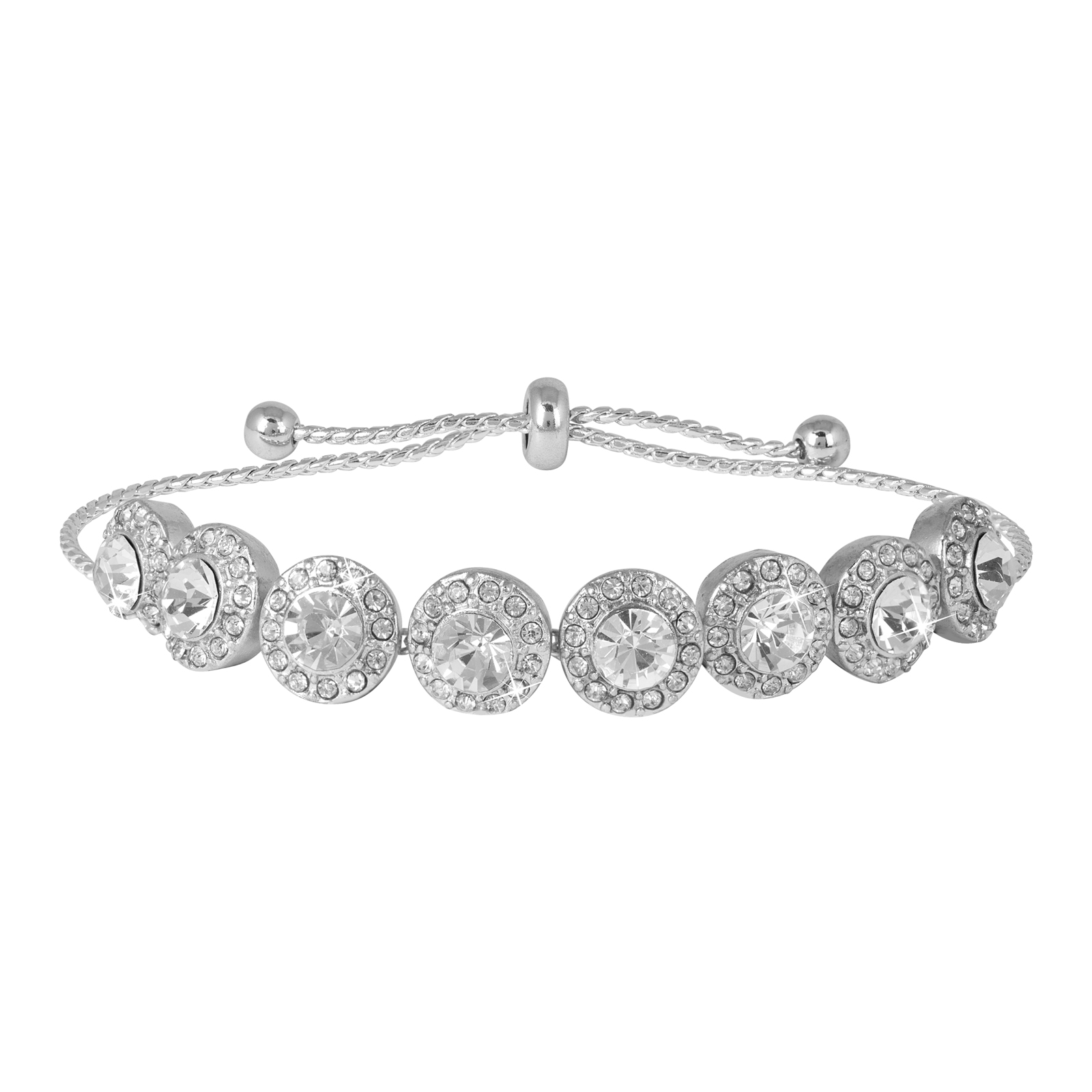Montini Armband