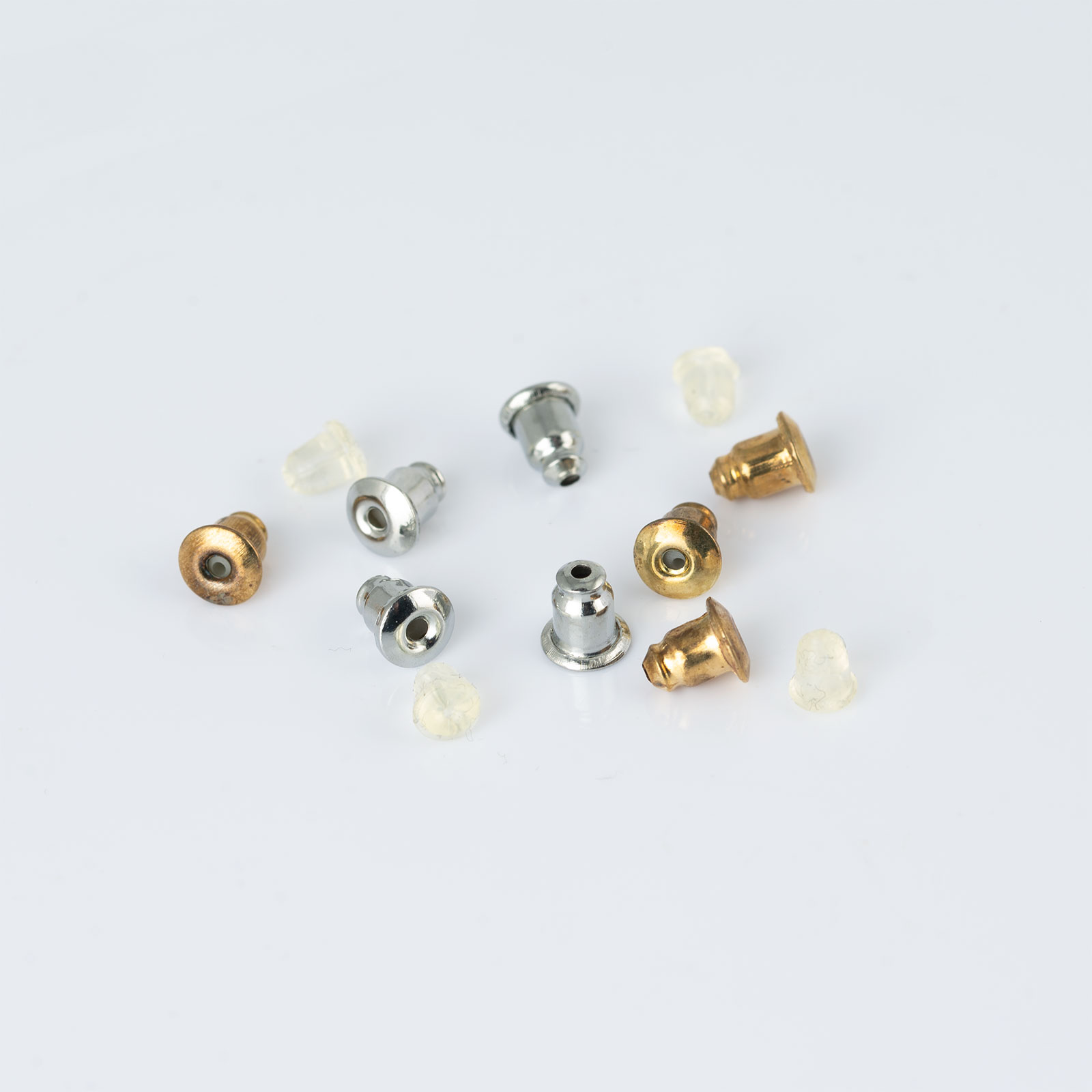 Snurrebussar 12-pack