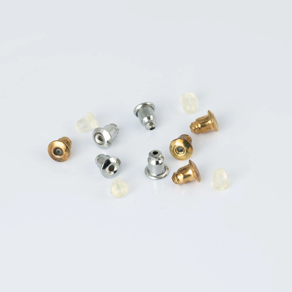 Snurrebussar 12-pack