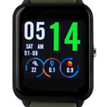 Smart Watch N12 - Grön