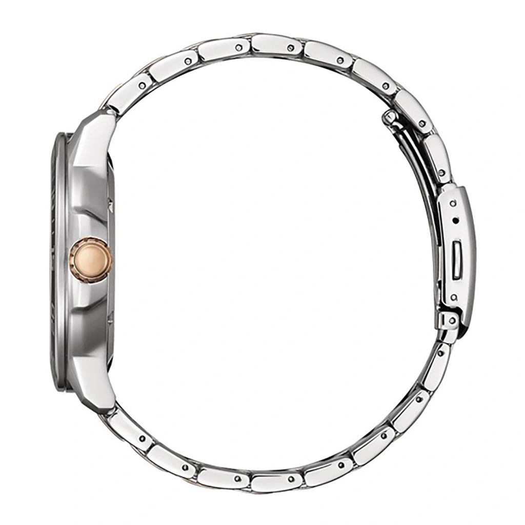 Citizen herrklocka Eco-Drive AW1524-84E