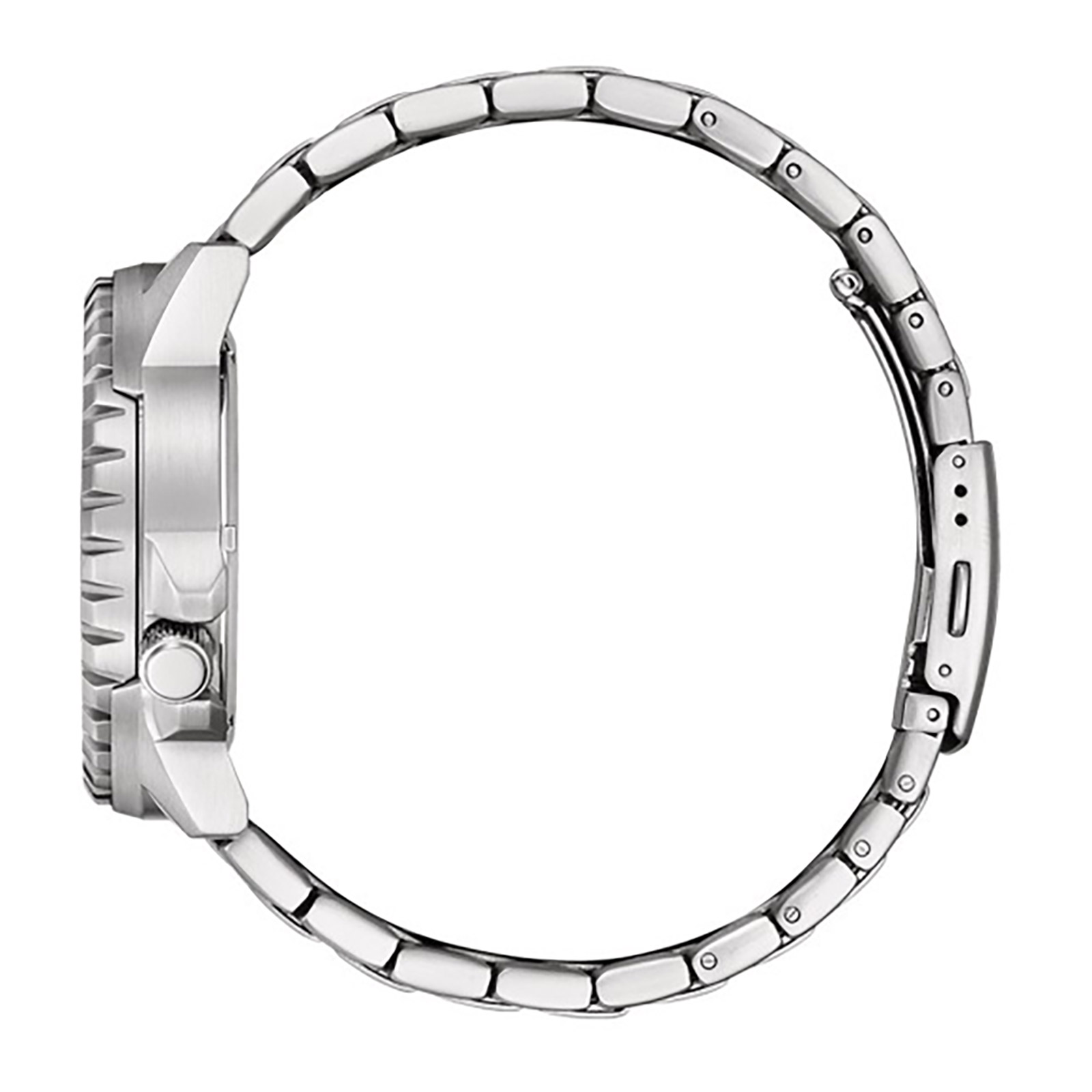 Citizen Automatisk herrklocka NJ2190-85E