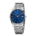 Herrklocka Calvin Klein Time - K4N2114N