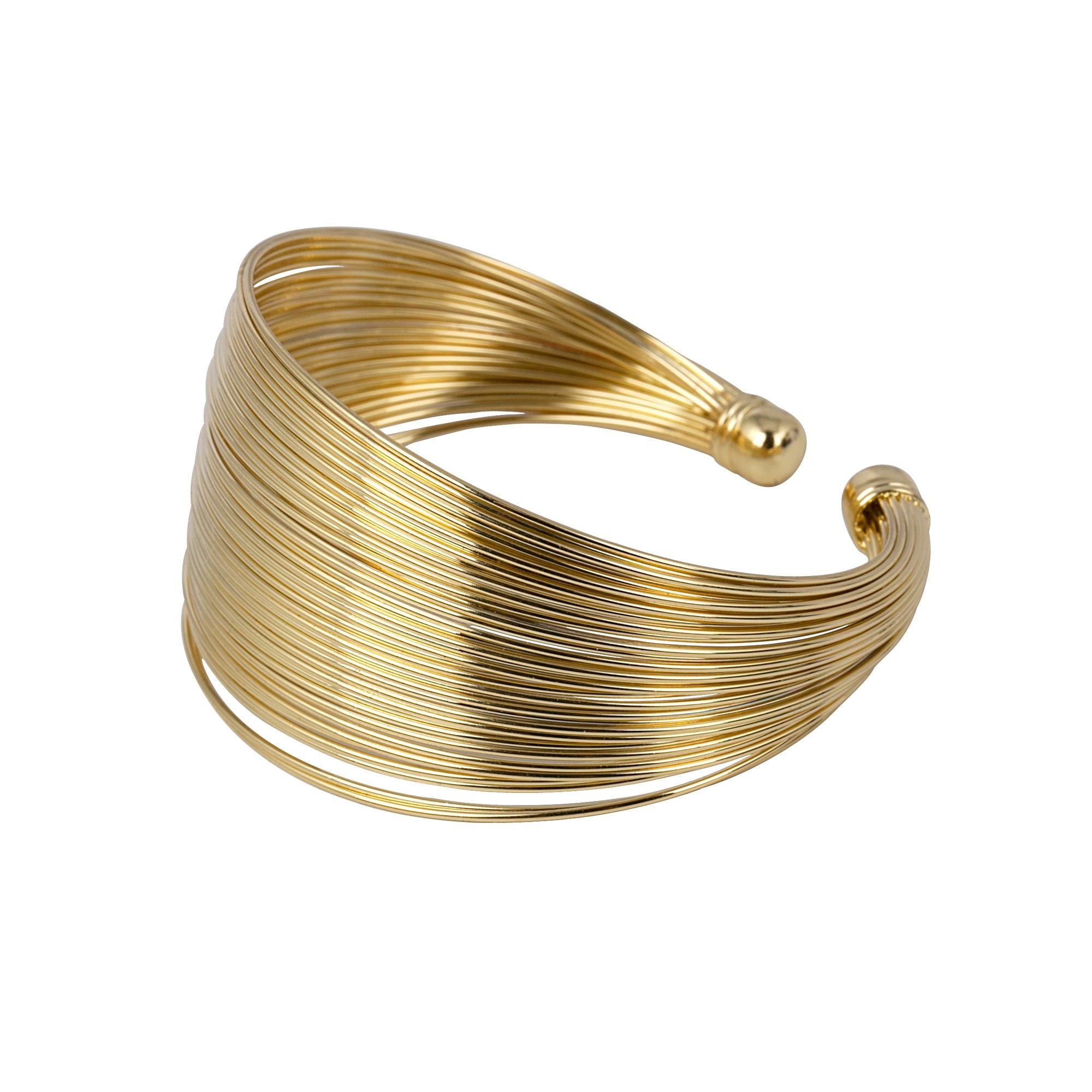 Montini Armband Bangle