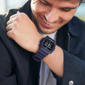 Marea Smart Watch B57008/2 - Blå