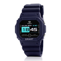Marea Smart Watch B60002/2 - Blå