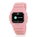 Marea Smart Watch B60002/6 - Rosa