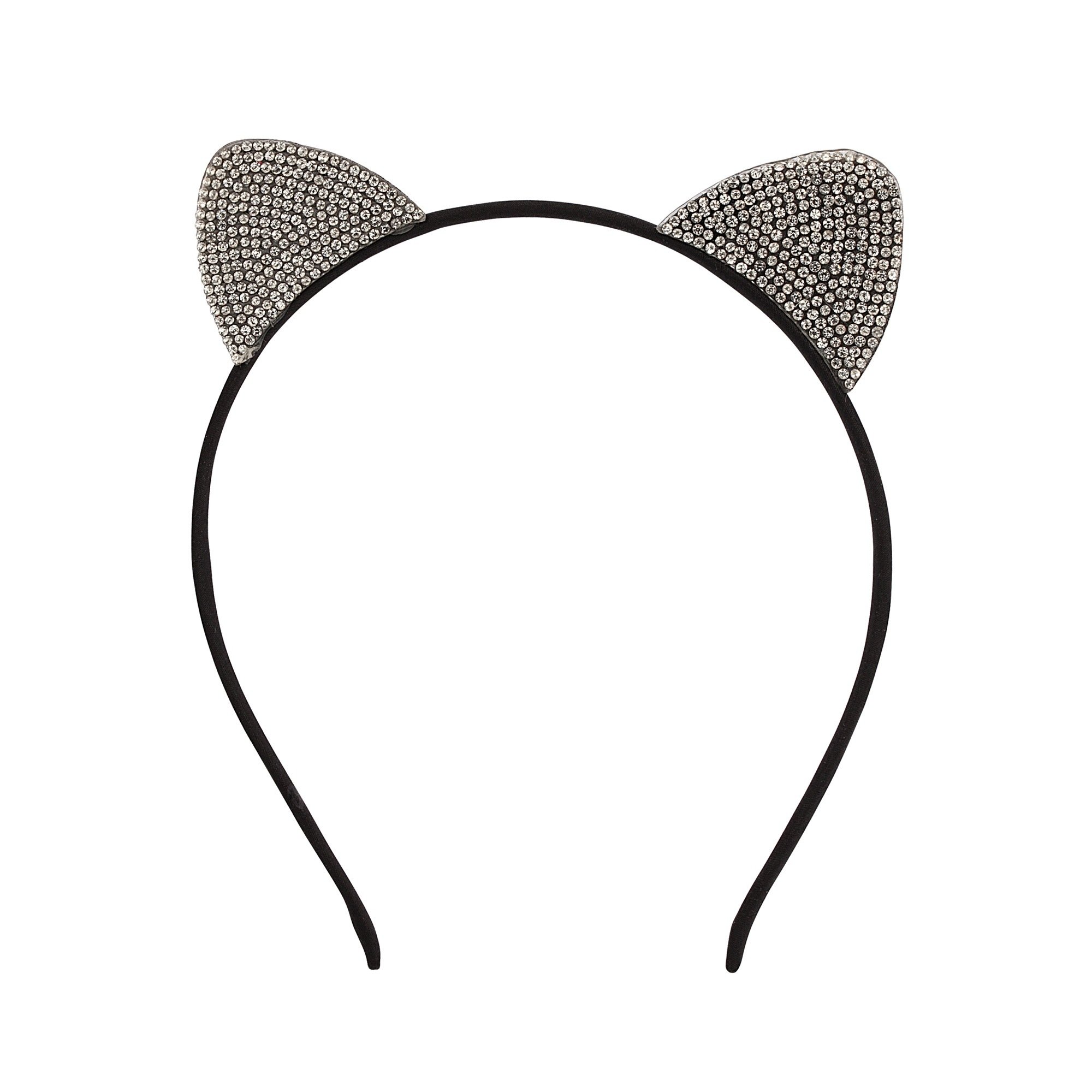 Diadem Cat Ears