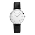 Damklocka Police Magestic PL.15304BS/01SET