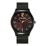 Herrklocka Police Orkneys PL.15918JSB/02MM