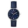 Damklocka Police Calpe PL.15368BS/03