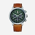 Citizen herrklocka Eco-Drive CA4470-15X