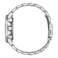 Citizen herrklocka Eco-Drive CA4471-80L