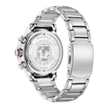 Citizen herrklocka Eco-Drive CA4471-80L