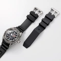 Citizen Promaster Automatic Diver NB6004-08E