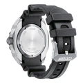 Citizen Promaster Automatic Diver NB6004-08E