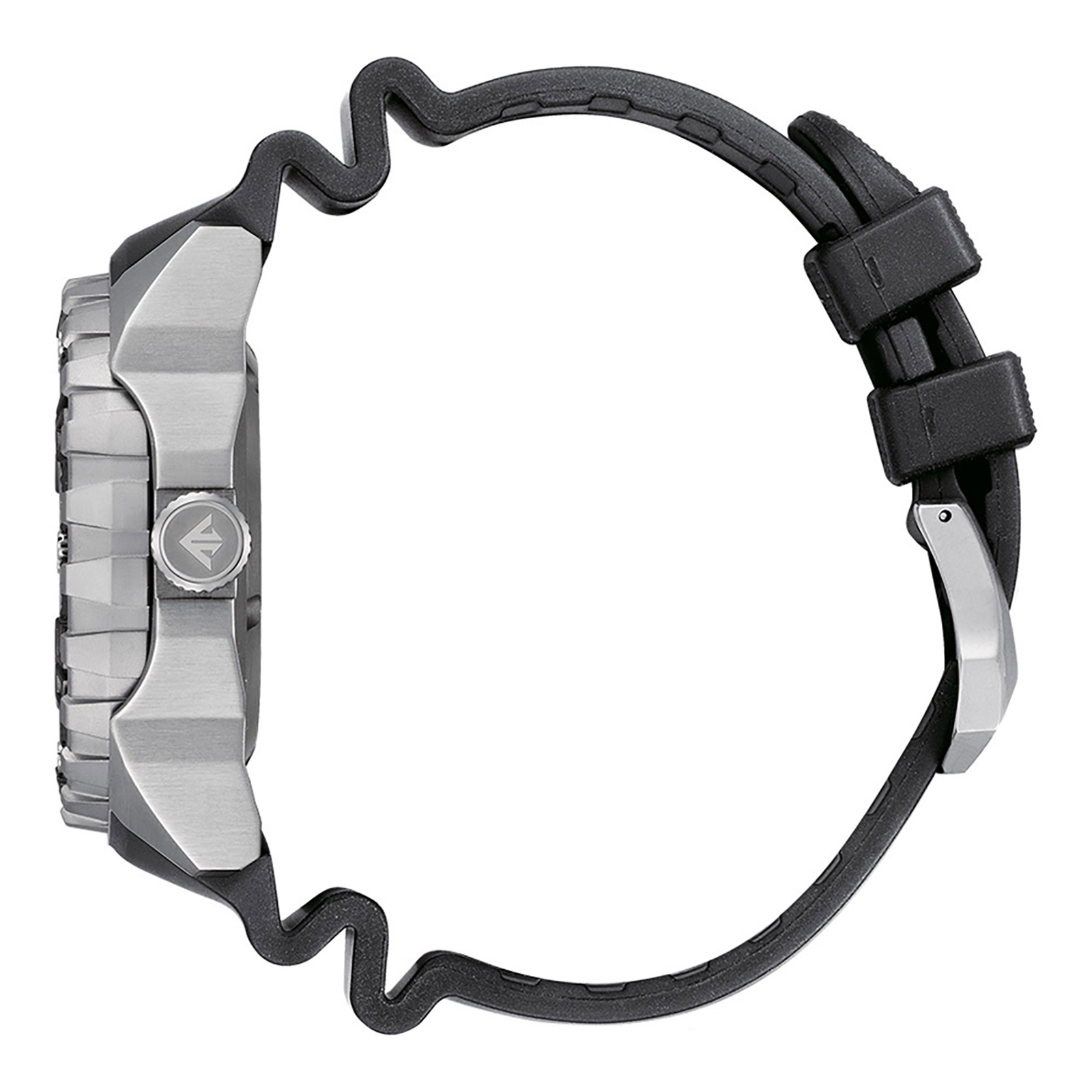 Citizen Promaster Automatic Diver NB6004-08E