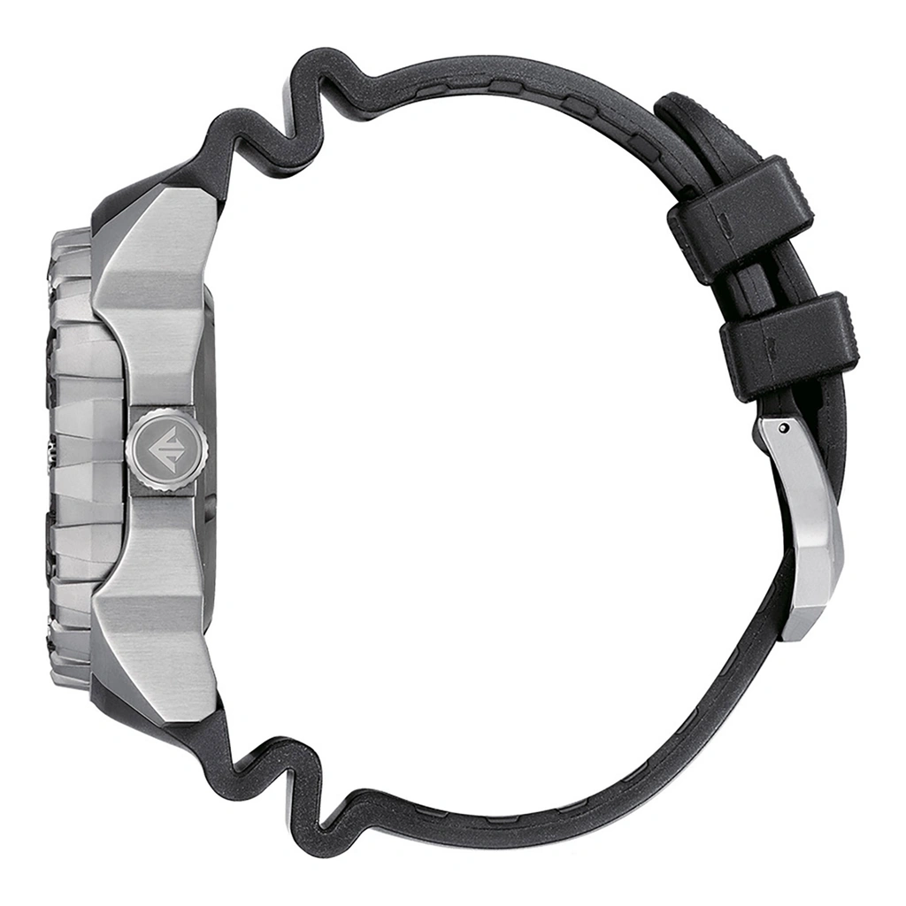 Citizen Promaster Automatic Diver NB6004-08E