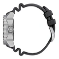 Citizen Promaster Automatic Diver NB6004-08E