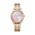 Citizen Eco-Drive damklocka EM0503-75X