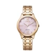 Citizen Eco-Drive damklocka EM0503-75X