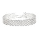 Red Carpet Strasshalsband - choker