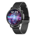 Nasa Smart Watch BNA30109-003 - svart