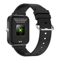 Nasa Smart Watch BNA30179-001 - svart