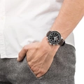 Citizen Eco-Drive Herrklocka CA0641-24E