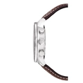 Citizen Eco-Drive Herrklocka CA0641-24E