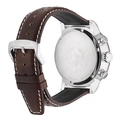 Citizen Eco-Drive Herrklocka CA0641-24E