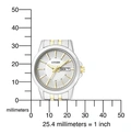 Citizen Classic damklocka EQ0608-55AE