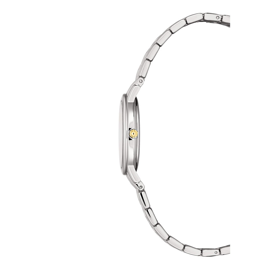 Citizen Eco-Drive Sapphire Damklocka EX1498-87A