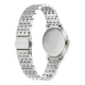 Citizen Eco-Drive Sapphire Damklocka EX1498-87A