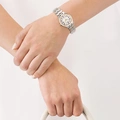 Citizen Damklocka Eco-Drive EW2486-87A